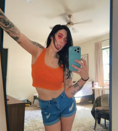 Image 22868064 from Arryn Zech