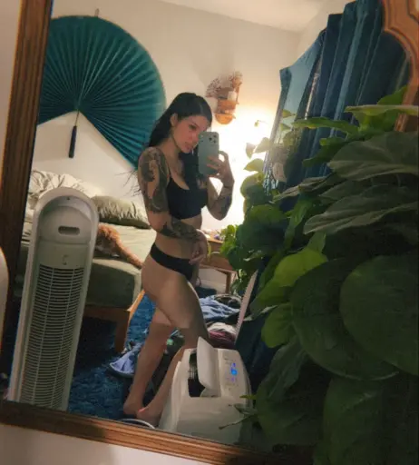 Image 22868056 from Arryn Zech