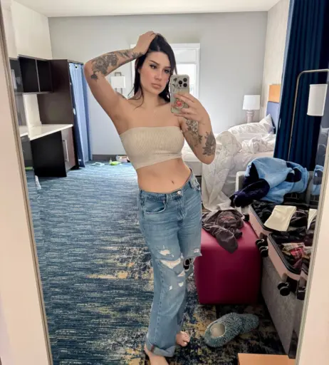 Image 22868042 from Arryn Zech