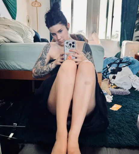 Image 22868048 from Arryn Zech