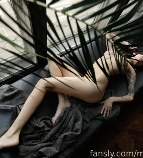 Image 22865916 from melons_fans (nika meln)