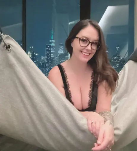 Image 2286551 from Meg Turney