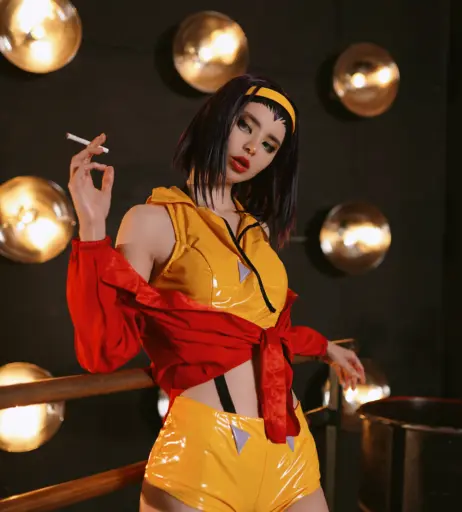 Image 2286424 from Vinnegal