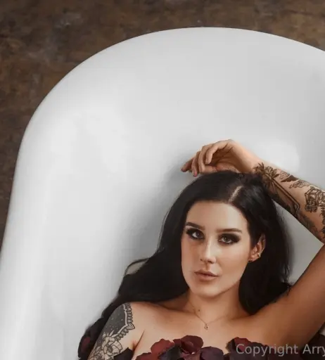 Image 22867925 from Arryn Zech