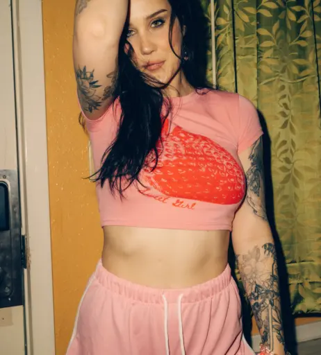Image 22867917 from Arryn Zech