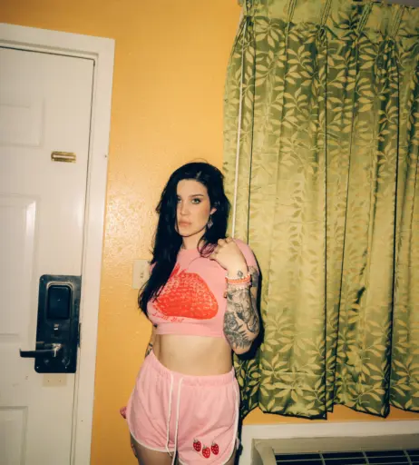Image 22867919 from Arryn Zech