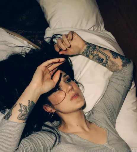 Image 22867971 from Arryn Zech