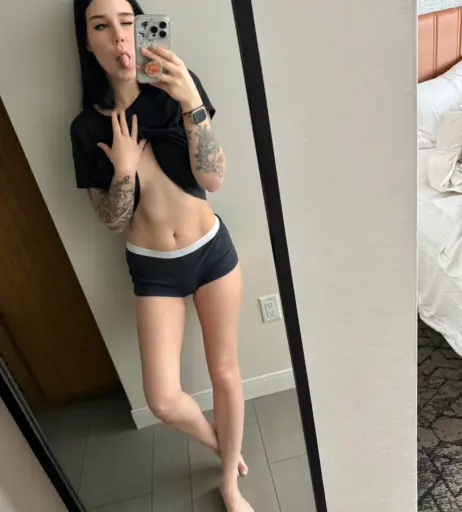 Image 22867883 from Arryn Zech