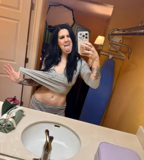 Image 22867888 from Arryn Zech
