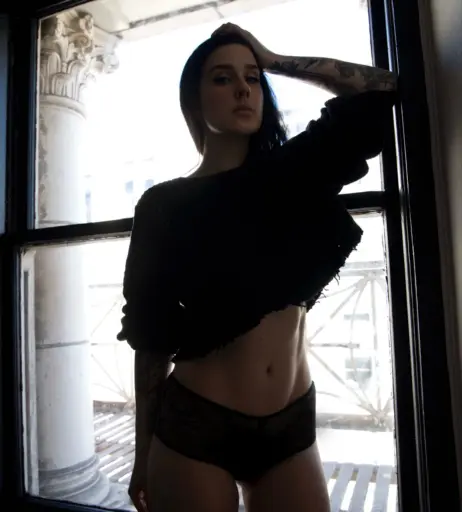 Image 22867829 from Arryn Zech