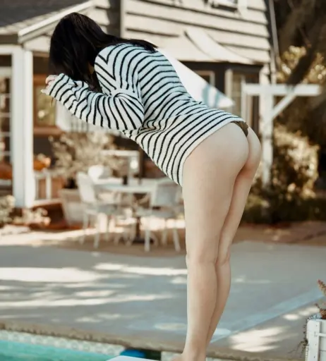 Image 22867810 from Arryn Zech