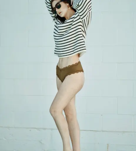 Image 22867803 from Arryn Zech