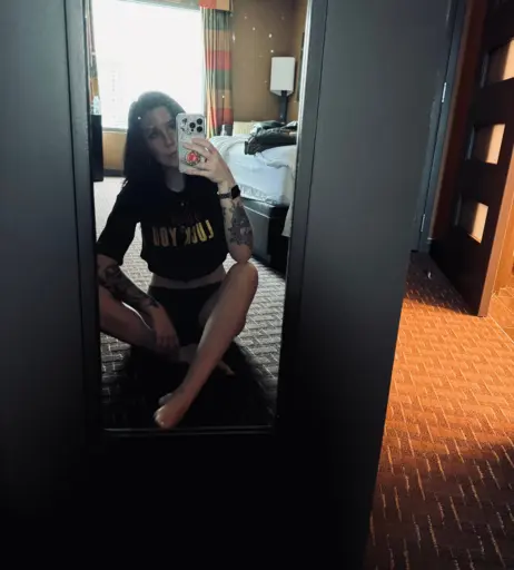 Image 22867863 from Arryn Zech