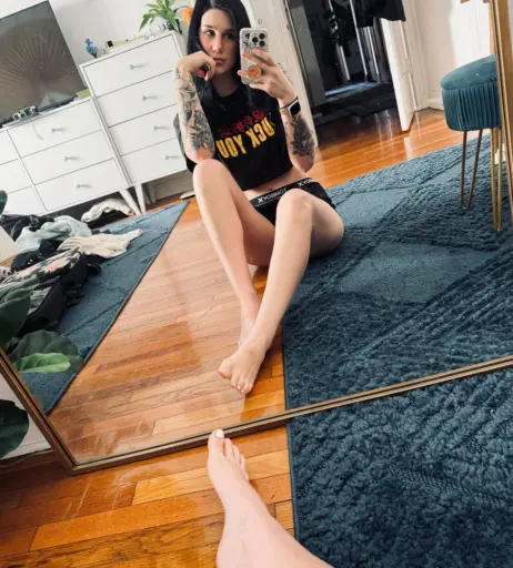 Image 22867864 from Arryn Zech