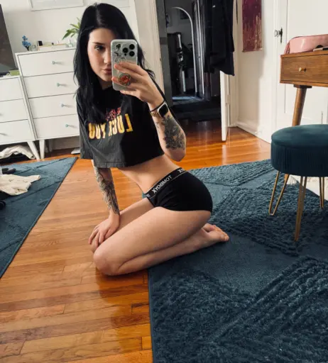Image 22867857 from Arryn Zech
