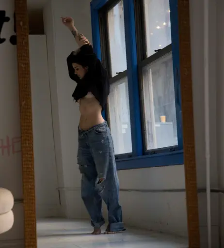 Image 22867841 from Arryn Zech