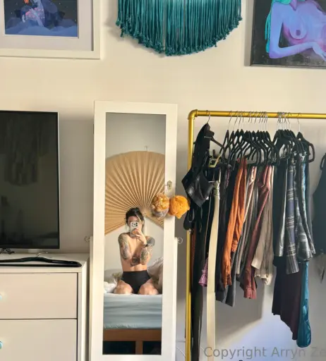 Image 22867848 from Arryn Zech