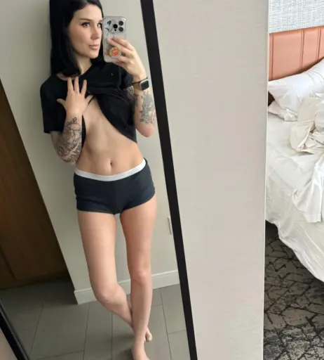 Image 22867879 from Arryn Zech