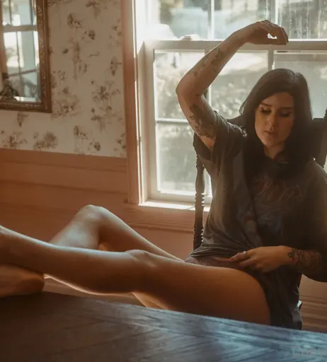 Image 22867791 from Arryn Zech