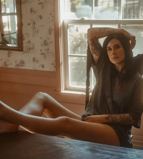 Image 22867797 from Arryn Zech