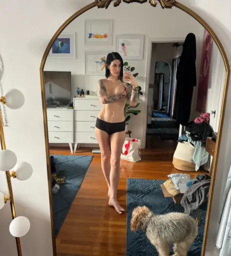 Image 22867798 from Arryn Zech