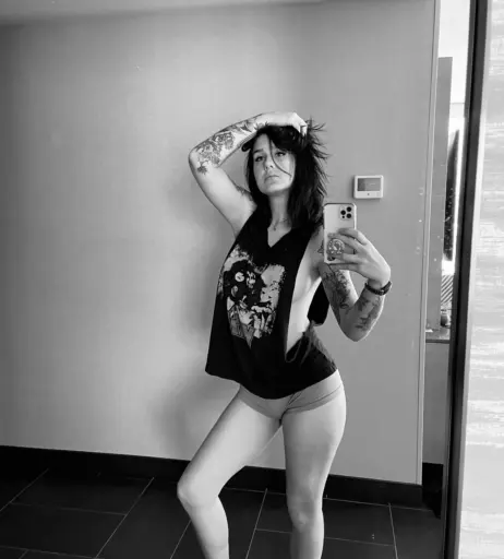 Image 22867713 from Arryn Zech