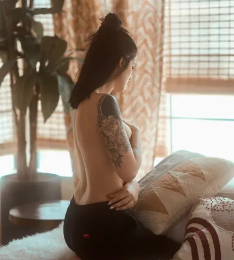 Image 22867705 from Arryn Zech