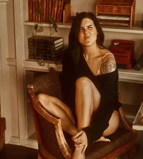 Image 22867737 from Arryn Zech