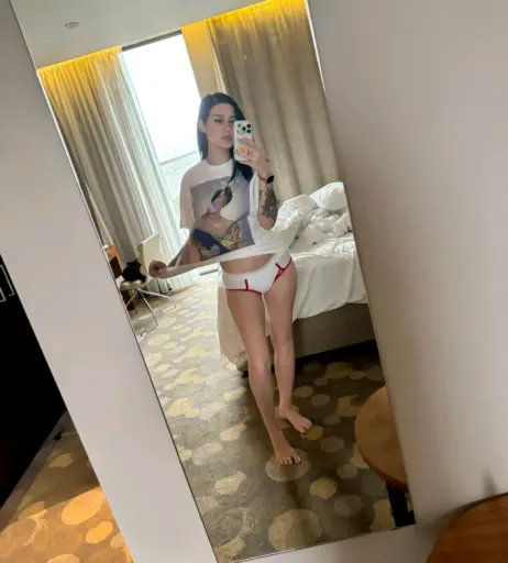 Image 22867771 from Arryn Zech