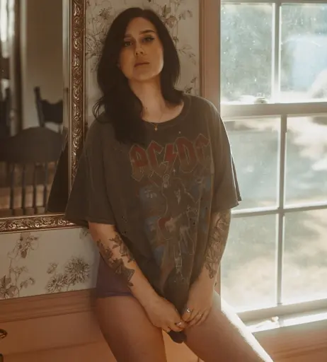 Image 22867779 from Arryn Zech