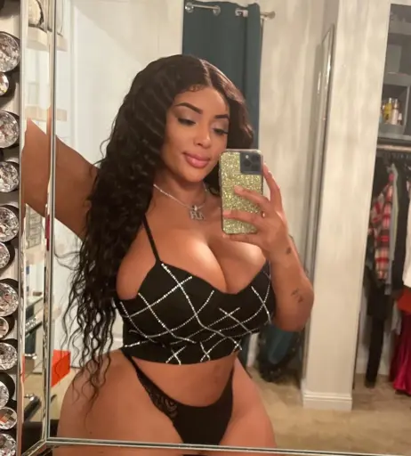 Image 22867642 from Aundreana Rene / Creole barbie
