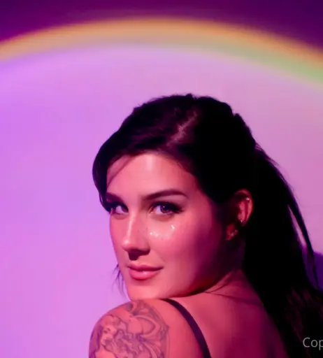 Image 22867674 from Arryn Zech