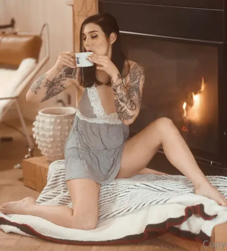 Image 22867679 from Arryn Zech