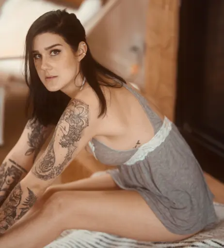 Image 22867678 from Arryn Zech
