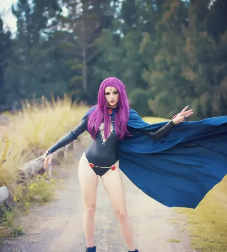 Image 2286654 from Kayla Erin