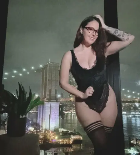 Image 2286664 from Meg Turney