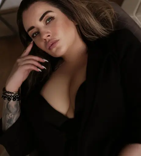 Image 22866051 from melons_fans (nika meln)