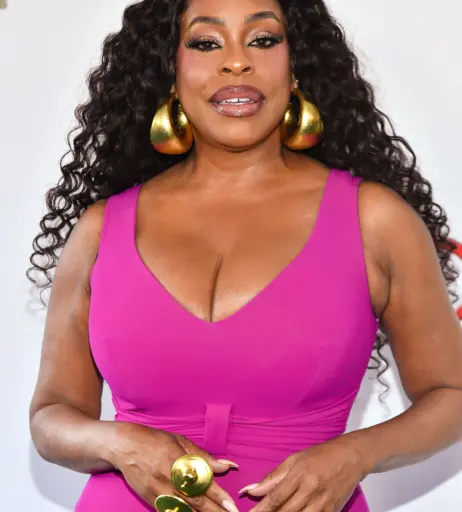 Image 22861817 from Niecy Nash