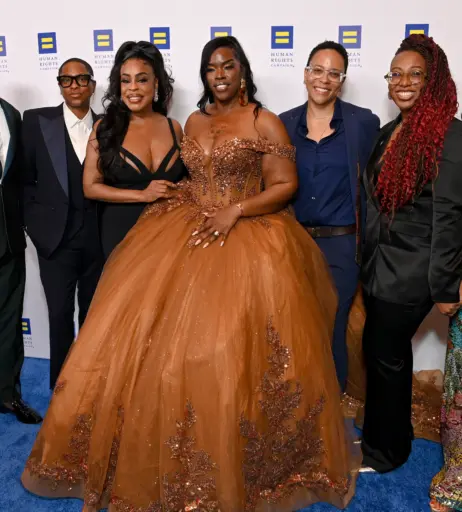 Image 22861819 from Niecy Nash