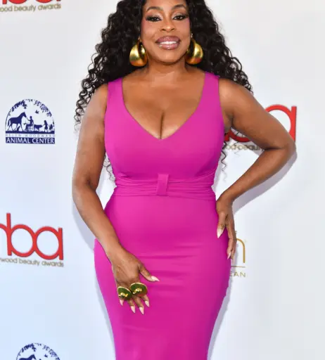 Image 22861818 from Niecy Nash