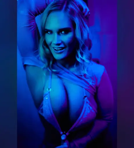Image 22861871 from Shazza McKenzie