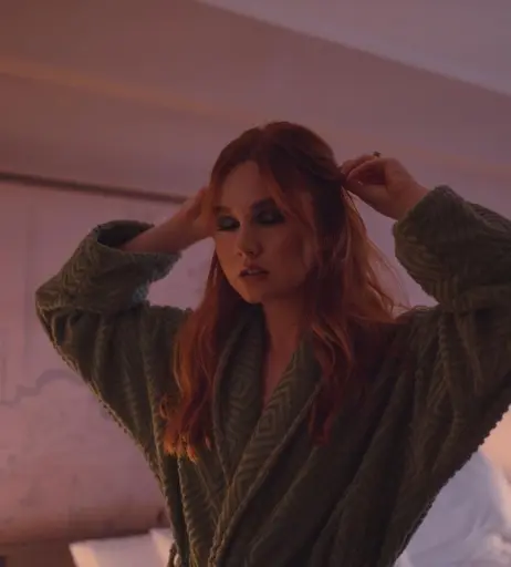 Image 22861513 from Liana Liberato