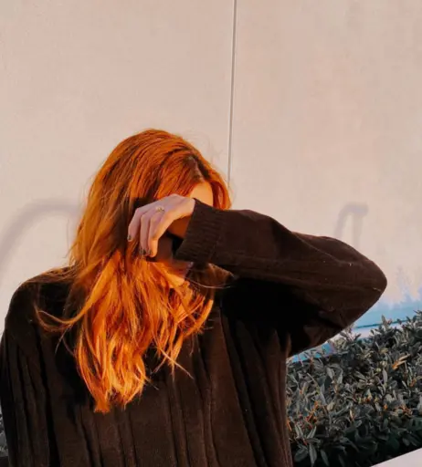 Image 22861511 from Liana Liberato