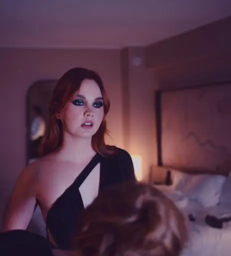 Image 22861515 from Liana Liberato