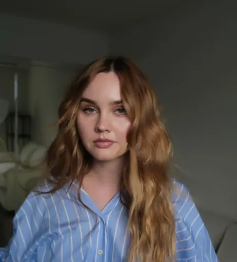 Image 22861492 from Liana Liberato