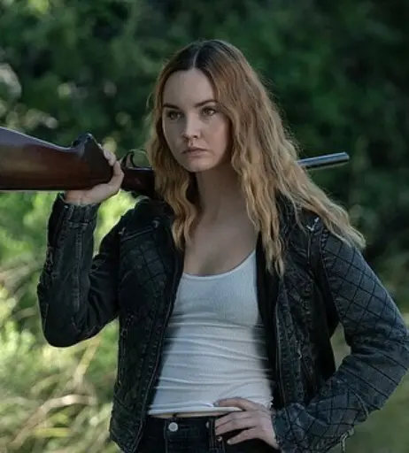 Image 22861491 from Liana Liberato