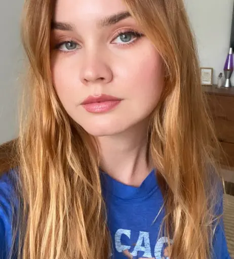 Image 22861495 from Liana Liberato