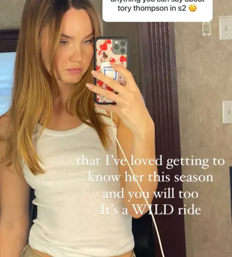 Image 22861480 from Liana Liberato