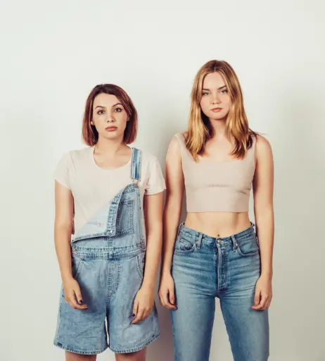 Image 22861423 from Liana Liberato