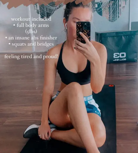 Image 22861433 from Liana Liberato
